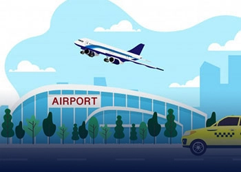 Southend Airport Transfers in St Albans